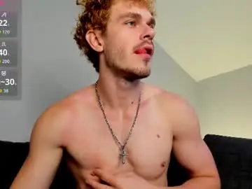 Chaturbate Live Porn of lustfullooking
