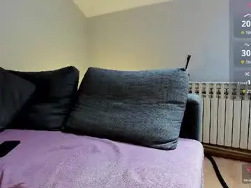 Chaturbate Free Live Porn of lustfullooking