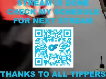 Chaturbate Sex Cam of lustfullooking