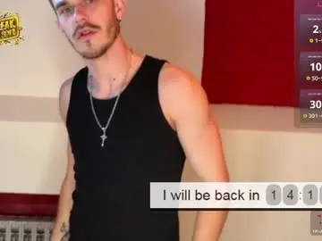 Chaturbate Live Sex of lustfullooking