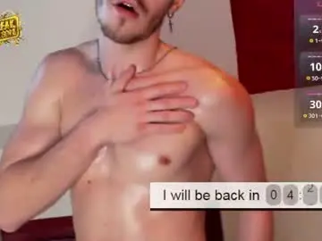 Chaturbate Live Sex of lustfullooking