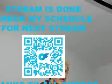 Chaturbate Adult Video Chat of lustfullooking