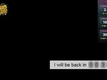 Chaturbate Private Sex Chat of lustfullooking