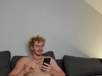 Chaturbate Free Porn Cam of lustfullooking