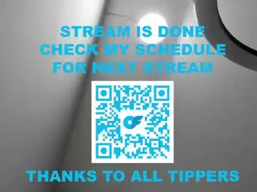 Chaturbate Watch Live Sex Cams of lustfullooking
