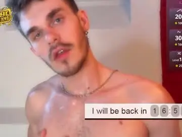 Chaturbate Watch Live Sex Cams of lustfullooking