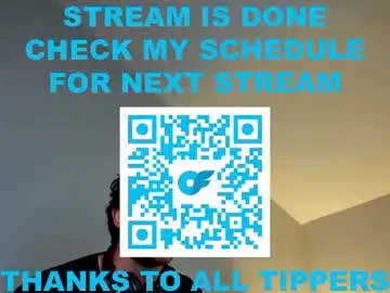 Chaturbate Adult Webcam of lustfullooking