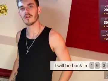 Chaturbate Live Porn of lustfullooking