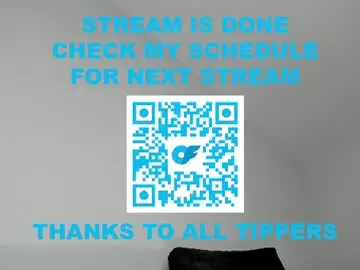 Chaturbate Watch Live Sex Cams of lustfullooking
