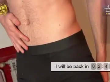 Chaturbate Private Sex Chat of lustfullooking