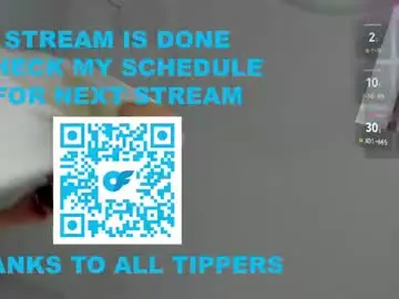 Chaturbate Sex Cam of lustfullooking