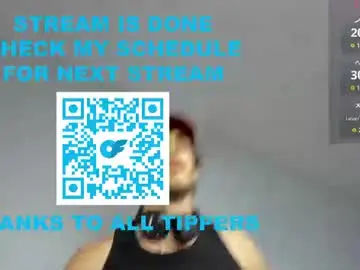 Chaturbate Live Sex Cam of lustfullooking