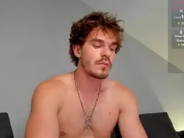Chaturbate Live Sex of lustfullooking