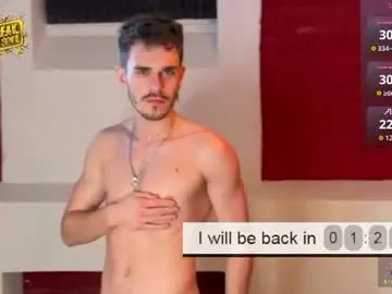 Chaturbate Watch Live Sex Cams of lustfullooking