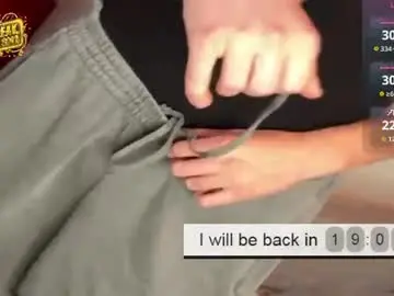 Chaturbate Free Live Porn of lustfullooking