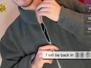 Chaturbate Best live sex cam show of lustfullooking