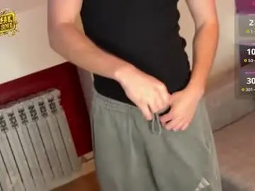 Chaturbate Sex Chat of lustfullooking