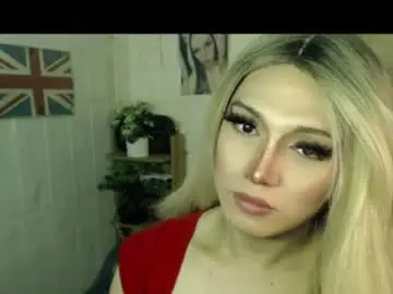 Chaturbate Private Sex Chat of naughty_kim20