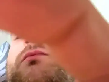 Chaturbate Live Porn of ozer1811