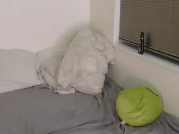 Chaturbate Live Sex of pppawg