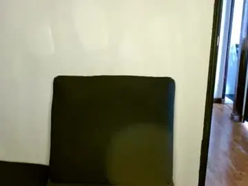 Chaturbate Free Porn Cam of prismm_