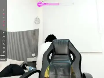 Chaturbate Free Live Porn of rose_bluet