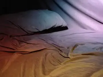 Chaturbate Sex Chat of sannme