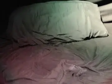 Chaturbate Live Sex of sannme