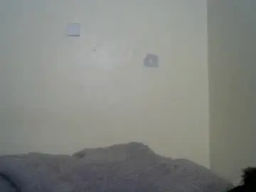 Chaturbate Adult Video Chat of sexxy_savage