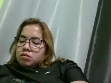 Chaturbate Best Webcam of small_boobs59
