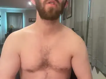 Chaturbate Free Porn Cam of strokingdrummer2