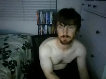 Chaturbate Live Sex Cam of throw11