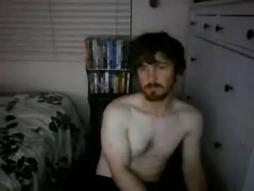 Chaturbate Nude Webcam of throw11