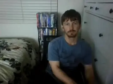 Chaturbate Free Live Porn of throw11