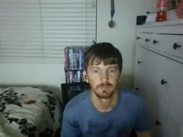 Chaturbate Sex Chat of throw11