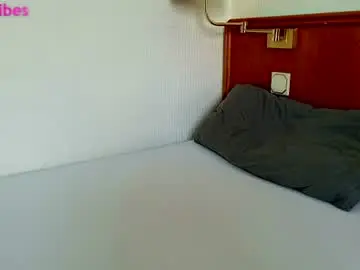 Chaturbate Sex Chat of tommy_rafs