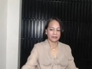 Chaturbate Sex Chat of ur_asianbemvie69