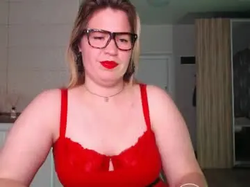 Chaturbate Private Sex Chat of vip_sweetness