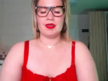 Chaturbate Nude Webcam of vip_sweetness