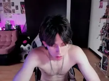 Chaturbate Adult Webcams of xice_boy
