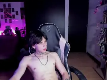 Chaturbate Adult Webcams of xice_boy