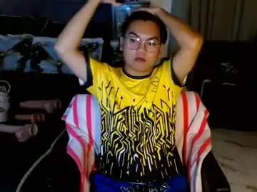 Chaturbate Sex Cam of yourfemboitinydick