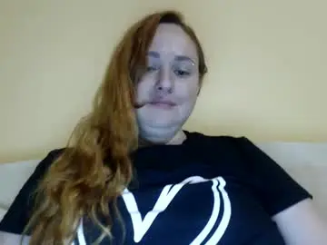 Chaturbate Adult Webcam of zara_red