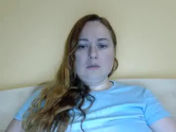 Chaturbate Adult Webcam of zara_red