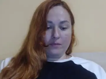 Chaturbate Live Sex of zara_red