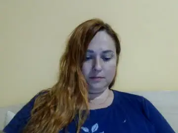 Chaturbate Adult Webcams of zara_red