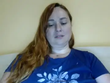 Chaturbate Watch Live Sex Cams of zara_red