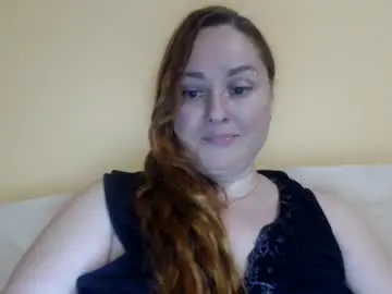 Chaturbate Watch Live Sex Cams of zara_red