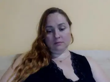 Chaturbate Adult Webcam of zara_red