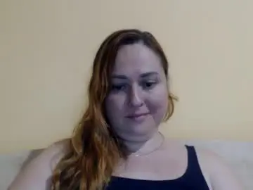 Chaturbate Best Webcam of zara_red